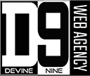 Devine 9 Web Services